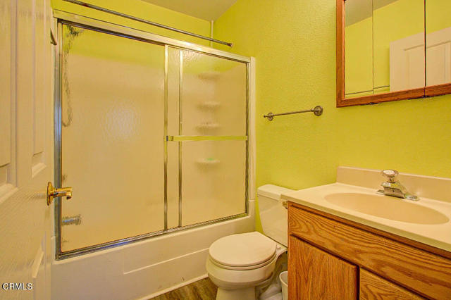 Detail Gallery Image 20 of 28 For 559 S Harold St, Fort Bragg,  CA 95437 - 2 Beds | 2 Baths