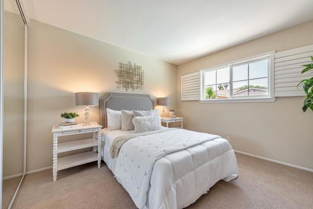 478 Northgate Drive, San Jose CA: https://media.crmls.org/mediaz/6c7f9007-84c1-4f5b-9e35-ea1a597ca5b1.jpg