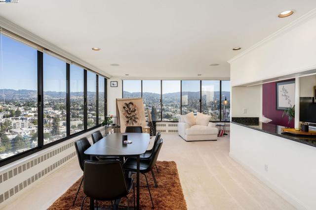 Image 9 of 50 For 565 Bellevue  1903