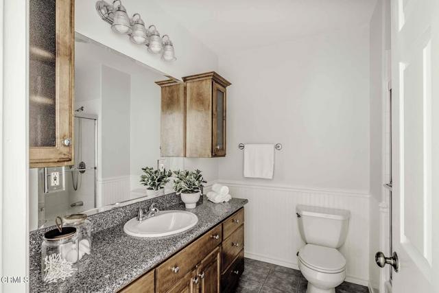 1779 Morada Place, Altadena CA: https://media.crmls.org/mediaz/6c7fb011-5775-40b7-acc6-42b2318c45f9.jpg