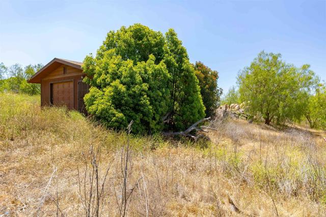 Detail Gallery Image 37 of 57 For 29556 Sierra Rojo Ln, Valley Center,  CA 92082 - 3 Beds | 2 Baths