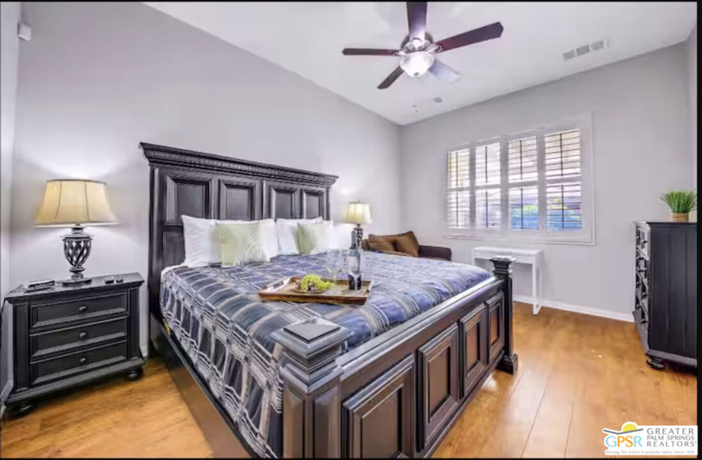 MLS #25615721PS image #8