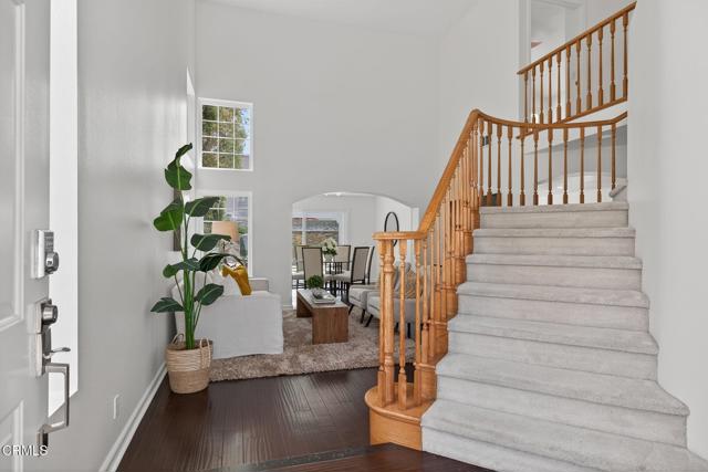676 Pacific Cove Drive, Port Hueneme CA: https://media.crmls.org/mediaz/6c7fc859-442f-40c0-9c5c-e896f4fc7895.jpg