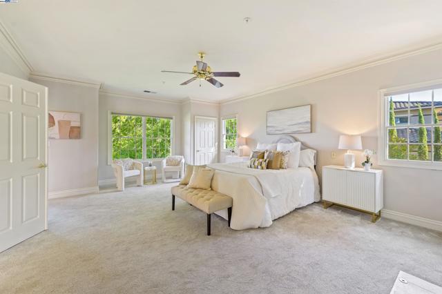 Image 22 of 40 For 1655 Orvieto Ct