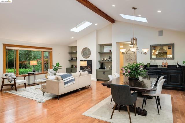 Image 12 of 60 For 6210 Elderberry Drive