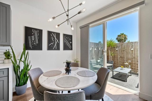 2625 Adams Avenue, San Diego CA: https://media.crmls.org/mediaz/6c7fec4c-fbef-44c7-aabf-f32dde44e9fe.jpg