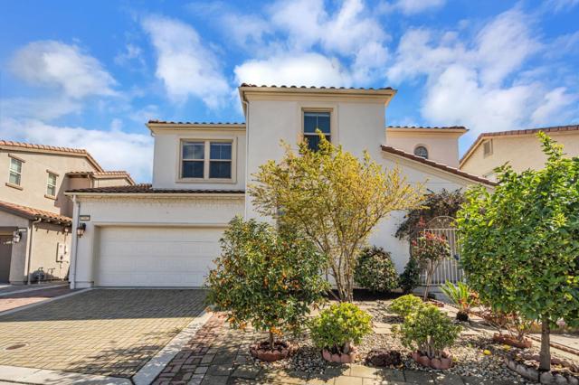 Details for 2582 Minuet Drive, San Jose, CA 95131