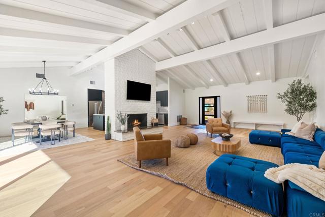 Detail Gallery Image 28 of 75 For 32641 Womsi Rd, Pauma Valley,  CA 92061 - 4 Beds | 3 Baths