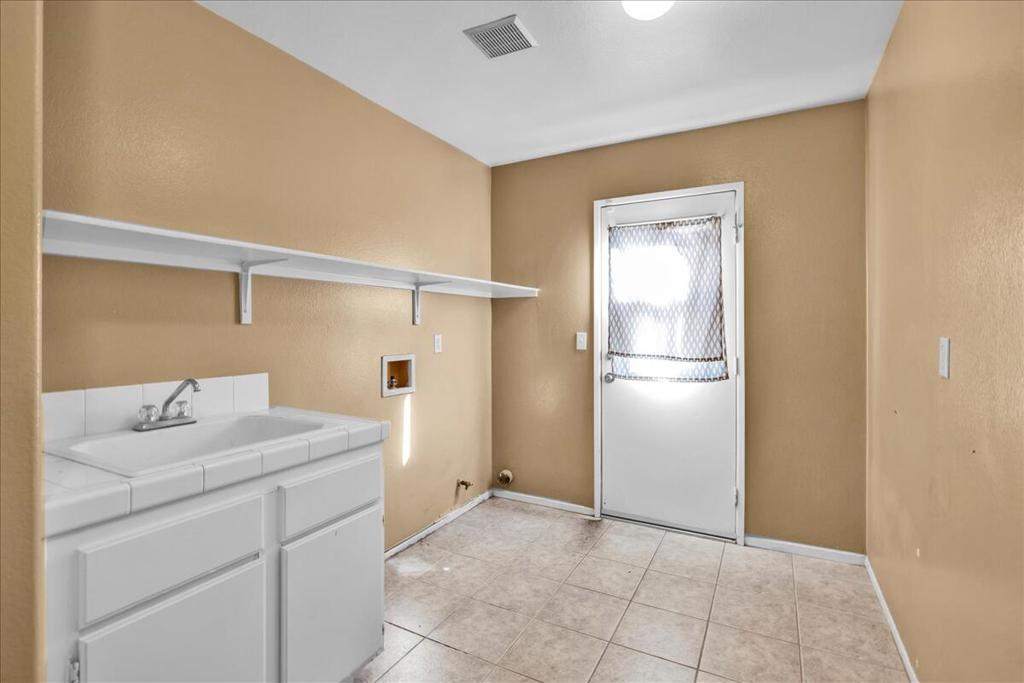 MLS #219137314DA image #13