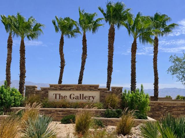 73895 Mondrian Place, Palm Desert, CA 92211