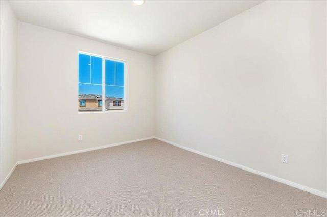 Detail Gallery Image 16 of 37 For 19347 Bigfork Rd, Lake Elsinore,  CA 92532 - 4 Beds | 3 Baths