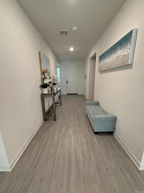 Detail Gallery Image 24 of 34 For 27983 Evergreen Way, Valley Center,  CA 92082 - 4 Beds | 2/1 Baths
