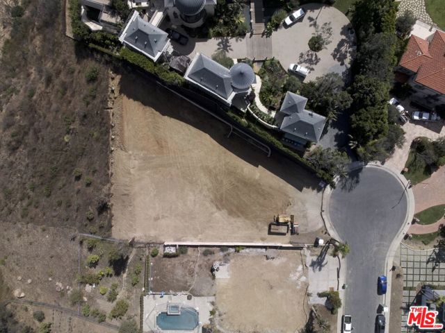 Drew Fenton | 1475 Via Cresta Pacific Palisades CA | MLS: 7347401 Drew Fenton | 1475 Via Cresta Pacific Palisades CA | MLS: 7347401