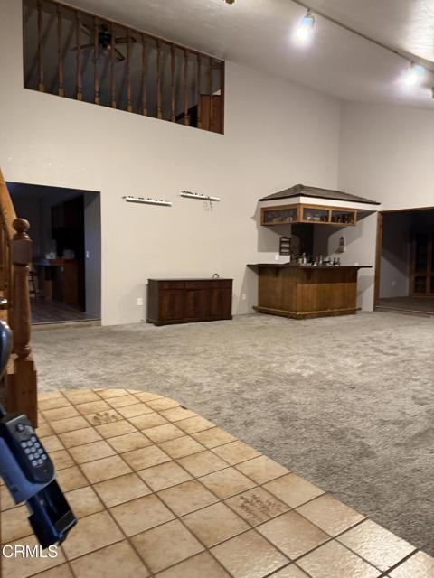 16745 Stephenie Street, Bakersfield CA: https://media.crmls.org/mediaz/6c807234-174e-49f3-b015-88ba0a3dc6f1.jpg