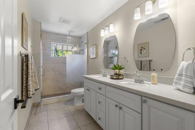 2960 Massih Court, Campbell CA: https://media.crmls.org/mediaz/6c807404-dd85-4106-bba7-4818b495c4b1.jpg