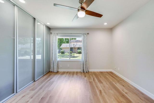 4573 Cimarron River Court, San Jose CA: https://media.crmls.org/mediaz/6c807fbc-8dff-455b-ad0d-91587e06cd90.jpg