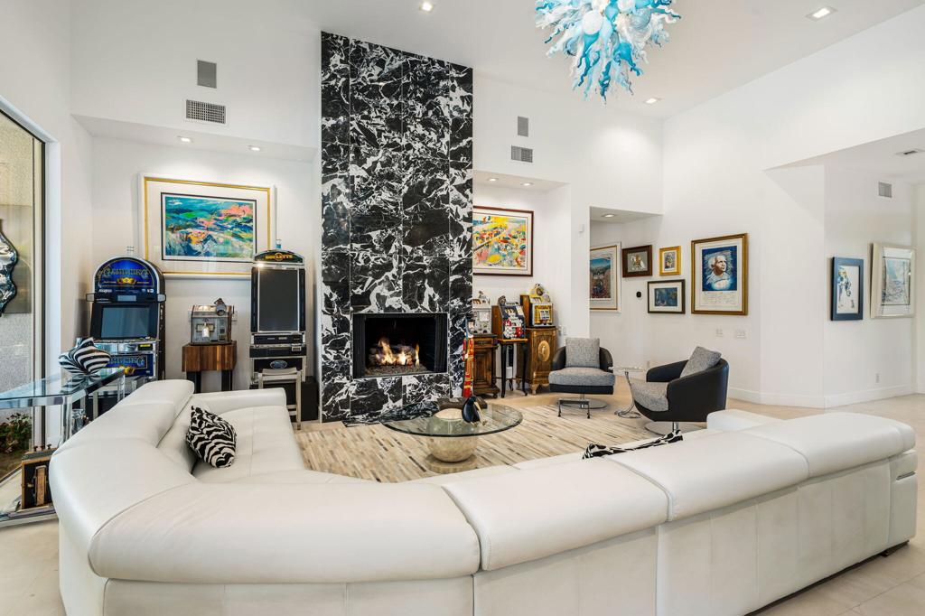 MLS #219140098DA image #20