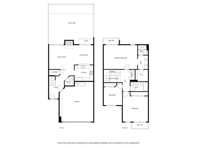 7067 Mount Vernon Way, Gilroy CA: https://media.crmls.org/mediaz/6c808234-f404-42c2-9791-07f374307751.jpg