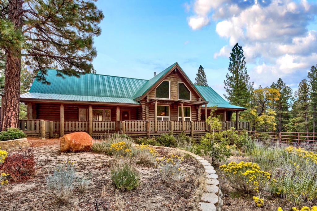 6C808337 8Aae 422A 88Ea A2E7C6C28C3E 461255 Janesville Grade, Janesville, Ca 96114 &Lt;Span Style='BackgroundColor:transparent;Padding:0Px;'&Gt; &Lt;Small&Gt; &Lt;I&Gt; &Lt;/I&Gt; &Lt;/Small&Gt;&Lt;/Span&Gt;