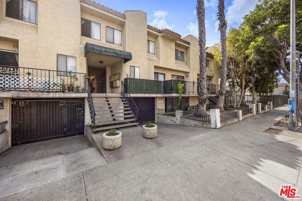 1444 W 227th Street #2