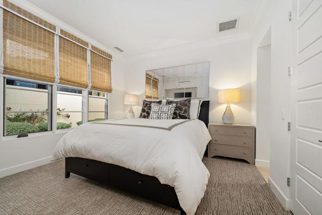 7 Mount San Jacinto Circle, Rancho Mirage, CA 92270