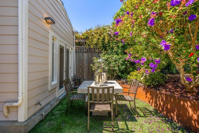 219 Crescent Avenue, San Francisco CA: https://media.crmls.org/mediaz/6c80b582-2543-47f9-a845-21e06d8f7dea.jpg