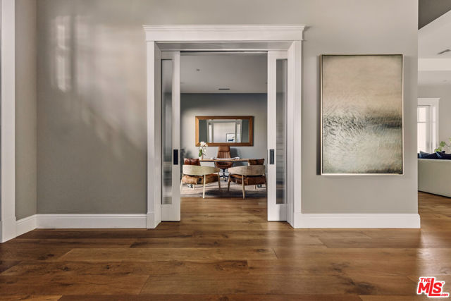 1697 W Potrero Road, Westlake Village CA: https://media.crmls.org/mediaz/6c80bbd2-46bc-4505-9a40-fd3c0c052152.jpg