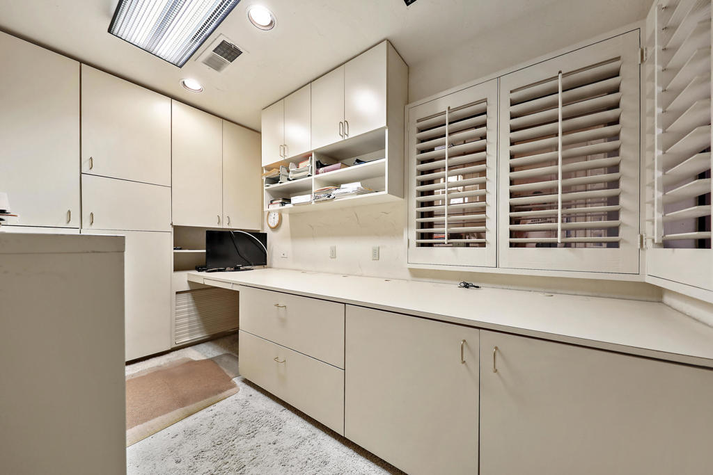 MLS #219131524DA img 10