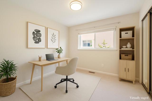 4070 Ross Avenue, San Jose CA: https://media.crmls.org/mediaz/6c80d870-1c54-41b0-8d7d-a98ba039aa60.jpg
