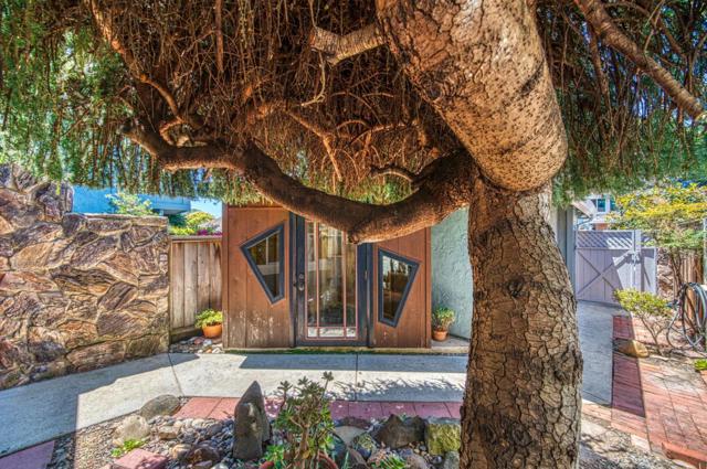 294 Barkentine Court, Aptos CA: https://media.crmls.org/mediaz/6c80e002-f432-4313-ad00-ed09aeaa2028.jpg