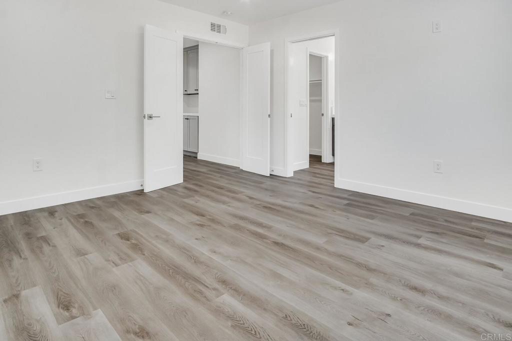 MLS #NDP2510923 image #10