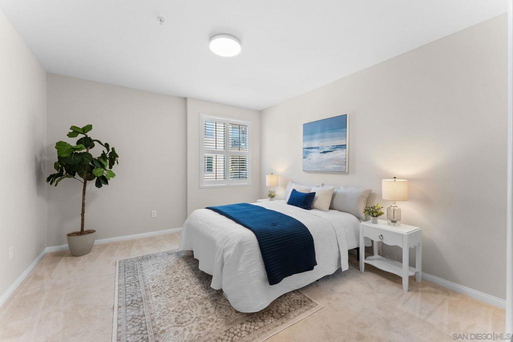 3877 Pell Place - photo 13