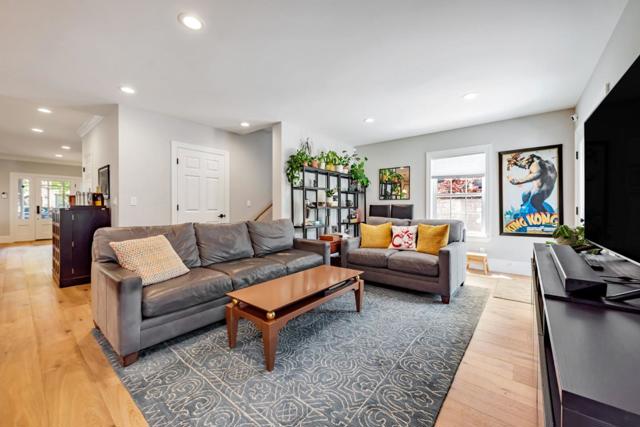 1001 MICHIGAN Avenue, San Jose CA: https://media.crmls.org/mediaz/6c810340-e7b3-4565-8f92-fd8a8292b344.jpg