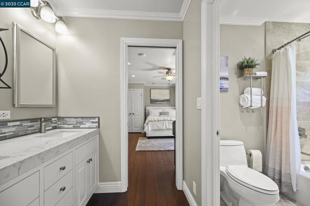 1883 Piedras Cir, Alamo CA: https://media.crmls.org/mediaz/6c811807-965b-4b16-8cc8-11fb8ff1fe20.jpg