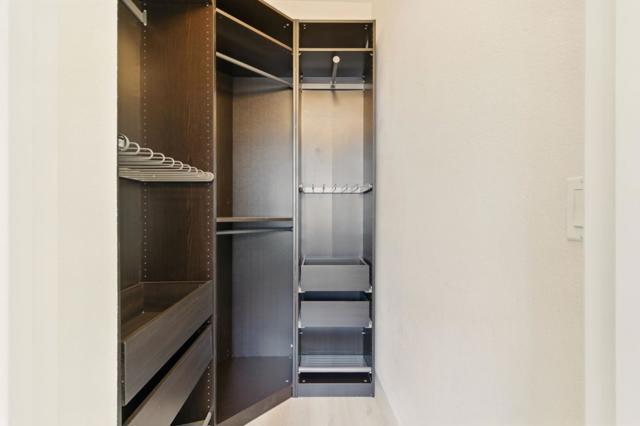 1833 Silva Place, Santa Clara CA: https://media.crmls.org/mediaz/6c81430d-a570-4652-95f7-56ab4f881198.jpg
