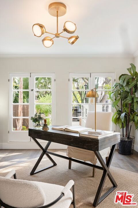 2276 La Granada Drive, Los Angeles CA: https://media.crmls.org/mediaz/6c816435-542b-4c8c-8b53-48a0ac3f7adf.jpg