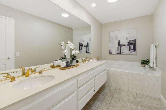 51 Pebble Beach Drive, Rancho Mirage, CA 92270