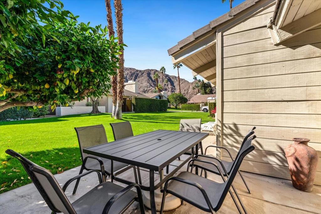 MLS #219139078DA image #27