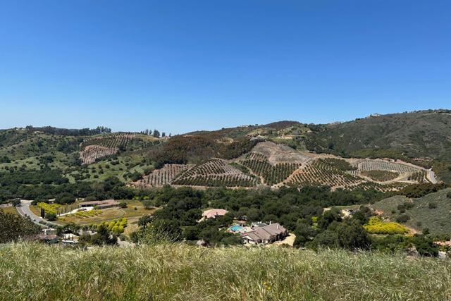 1 Via Tornado, Temecula CA: https://media.crmls.org/mediaz/6c817eae-731e-449f-9548-c75222b8b0c2.jpg