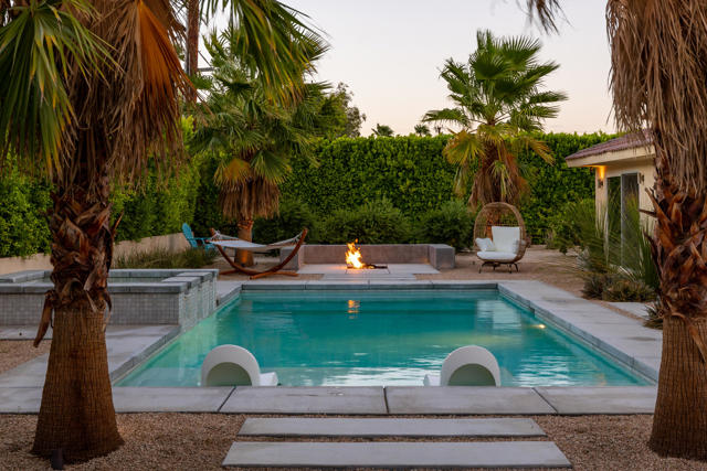 2355 W Nicola Road, Palm Springs CA: https://media.crmls.org/mediaz/6c818835-0a7f-49e4-9596-5ea8d68c19ab.jpg
