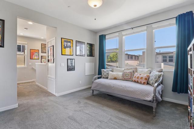 Detail Gallery Image 20 of 55 For 2035 Element Way, Chula Vista,  CA 91915 - 3 Beds | 3/1 Baths