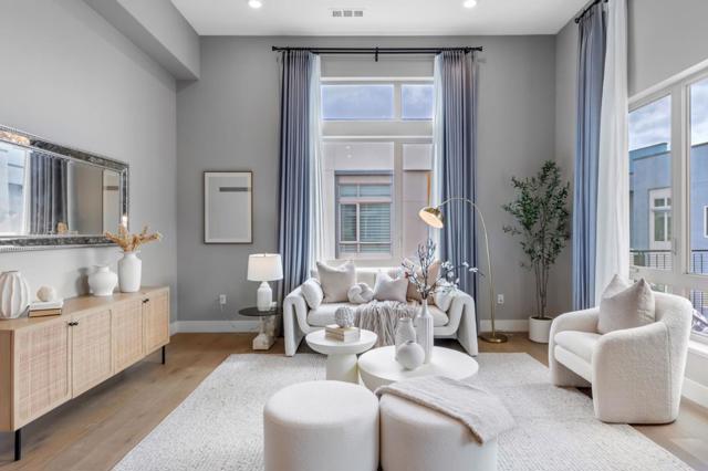 708 Thayer, Foster City CA: https://media.crmls.org/mediaz/6c81a720-b088-469d-b1da-7d475835c553.jpg