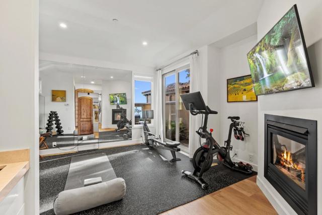108 Grove Lane, Capitola CA: https://media.crmls.org/mediaz/6c81bafd-99af-4cb8-ba71-f0e9eb1a3e32.jpg
