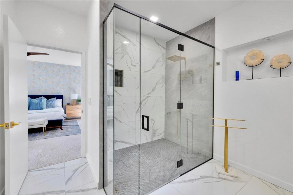 MLS #219136015DA image #21