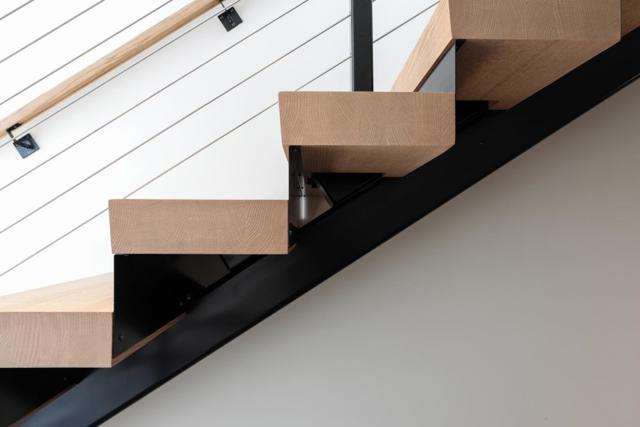 MLS #ML82014829 image #22