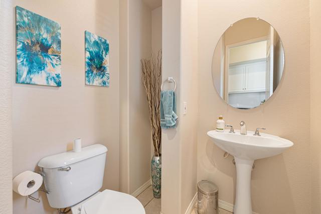 35104 Vista Del Aqua, Rancho Mirage, CA 92270