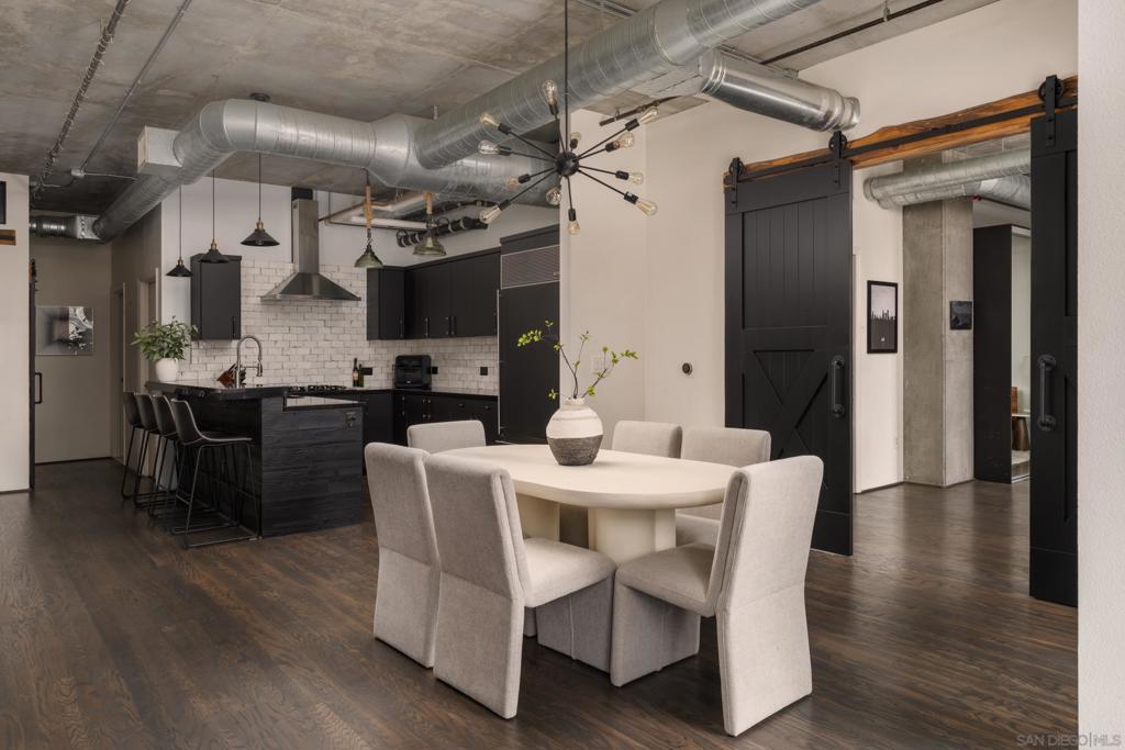 877 Island Ave - photo 5