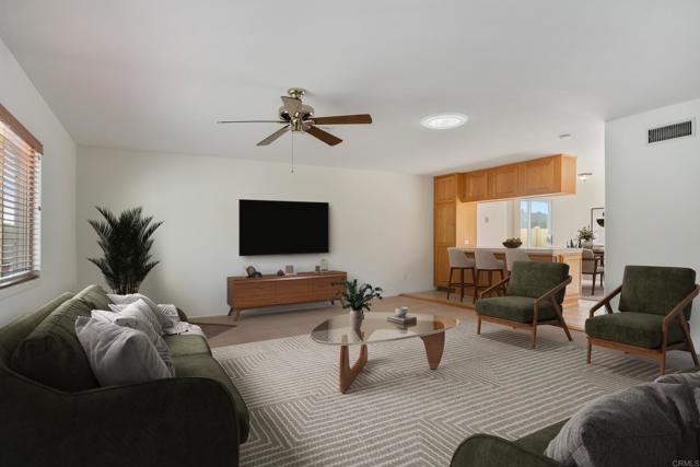 Detail Gallery Image 21 of 60 For 8366 Sunview Drive, El Cajon,  CA 92021 - 3 Beds | 2 Baths