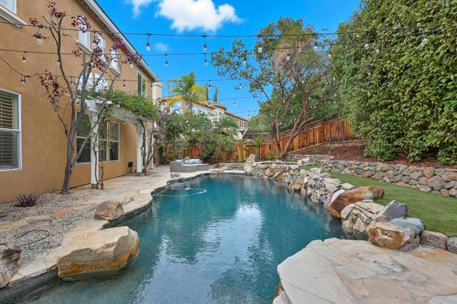 5849 Gleneagles Circle, San Jose CA: https://media.crmls.org/mediaz/6c828f0d-c4ab-40ef-92c7-6b6423de2b0e.jpg