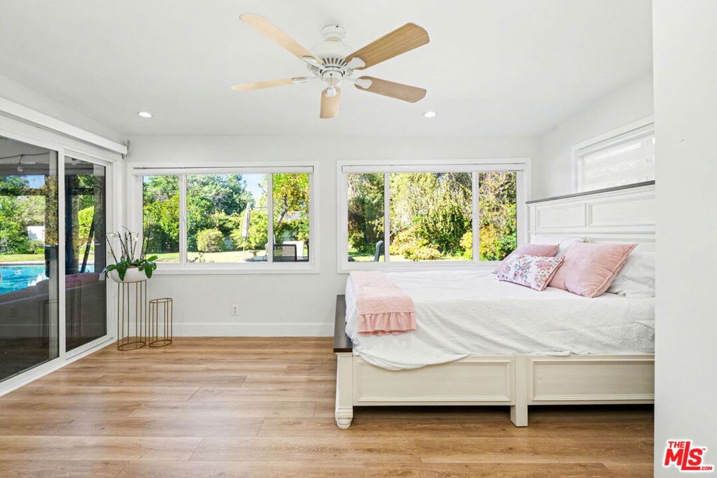MLS #26987883 image #20